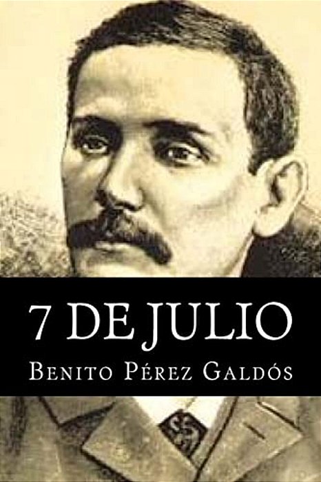 7 De Julio-..