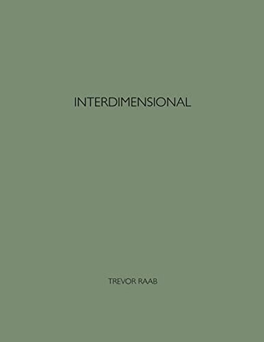 Interdimensional-..