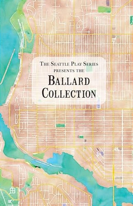 The Ballard Collection-..