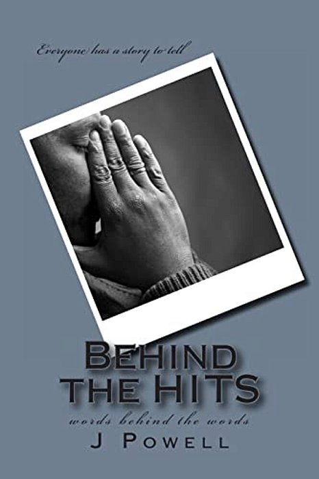 Behind The Hits-..