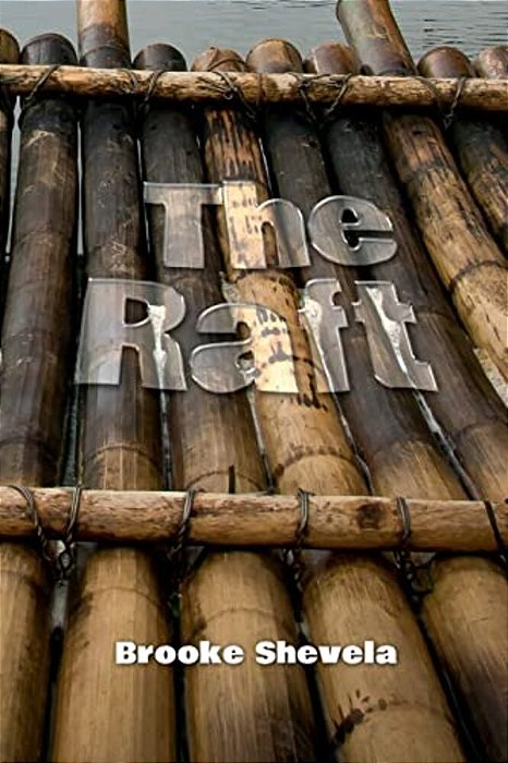 The Raft-..