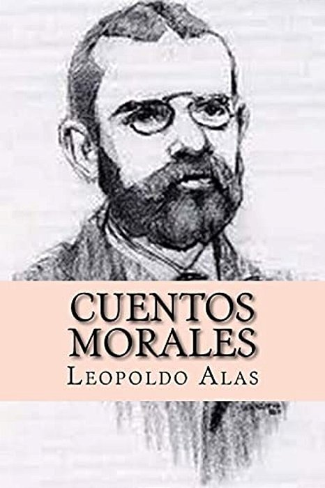 Cuentos Morales (Spanish Edition)-..
