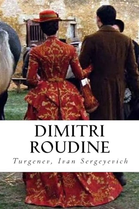 Dimitri Roudine-..