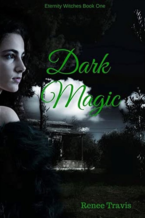 Dark Magic-..