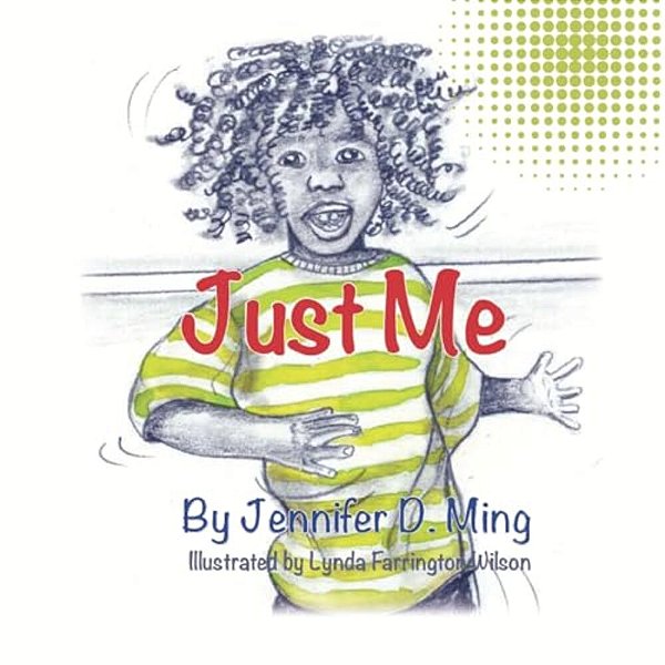 Just Me-..