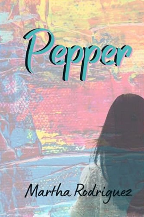 Pepper-..