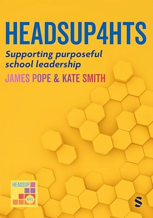 Heads Up 4 Hts: Supporting Purposeful School Leadership-..