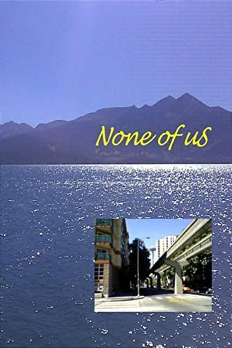 None Of US-..