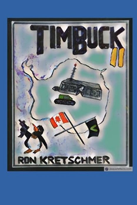 Tim Buck 2-..