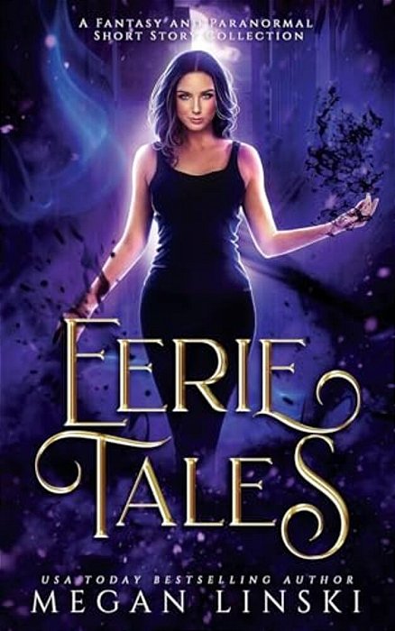 Eerie Tales-..