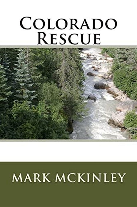 Colorado Rescue-..