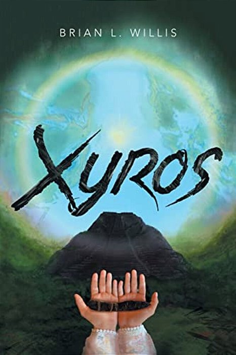 Xyros-..