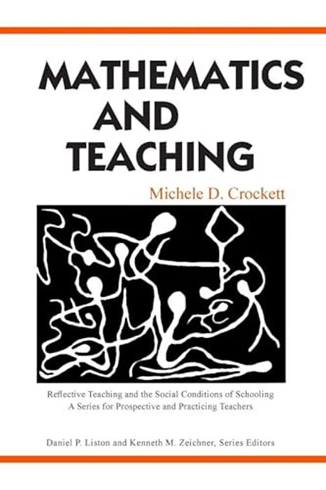 Mathematics And Teaching-..