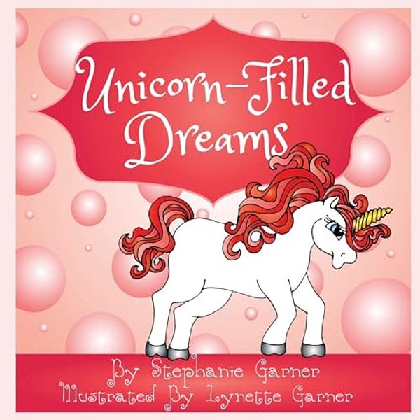 Unicorn-Filled Dreams-..
