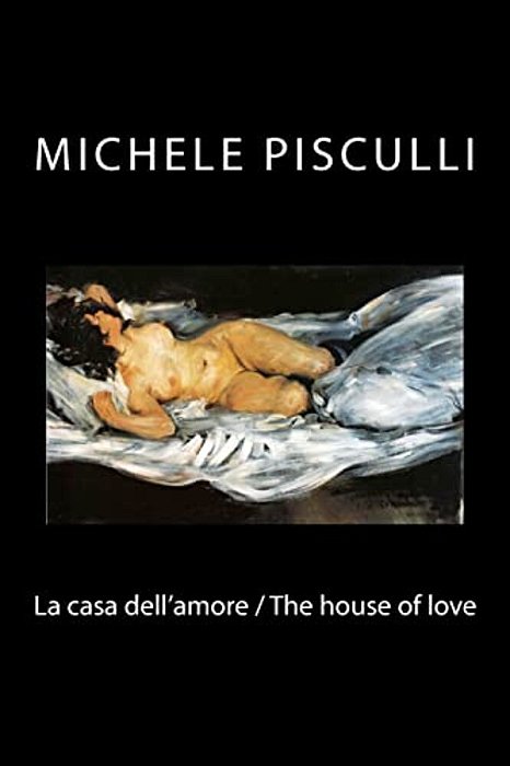 La Casa Dell'Amore/The House Of Love-..