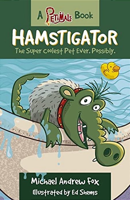 Hamstigator-..