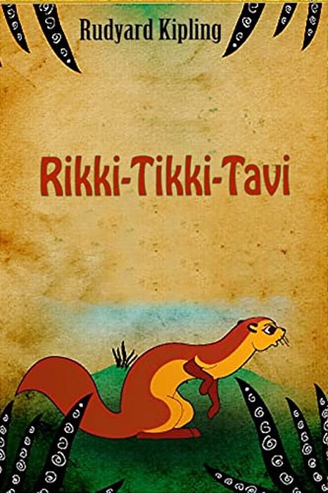 Rikki-Tikki-tavi-..