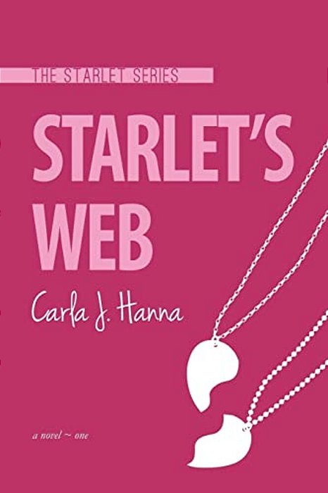 Starlet's Web-..