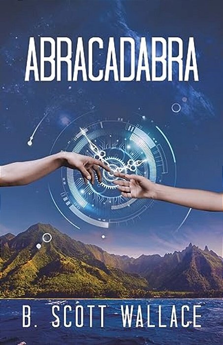 Abracadabra-..