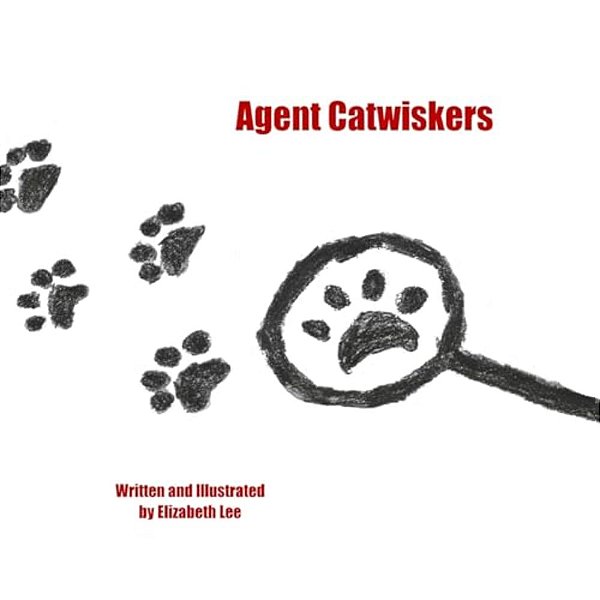 Agent Catwiskers-..