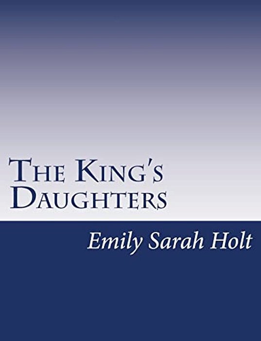 The King's Daughters-..