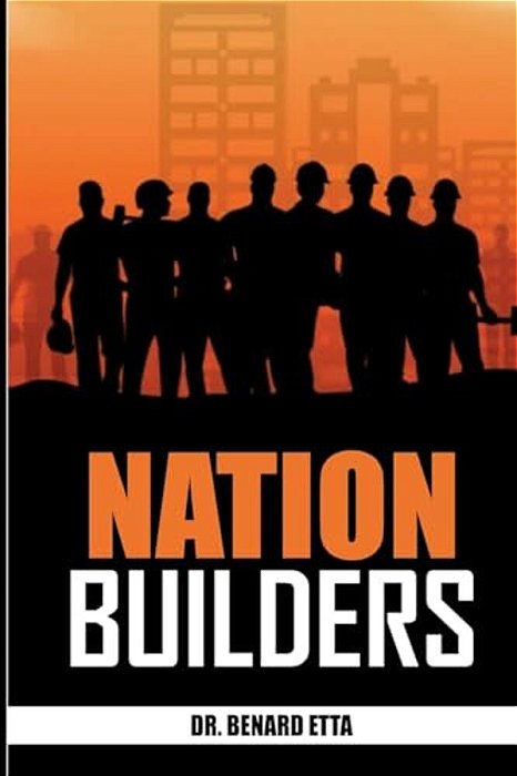 Nation Builders-..