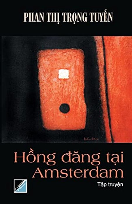 Hong Dang Tai Amsterdam-..