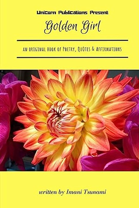 Golden Girl-..