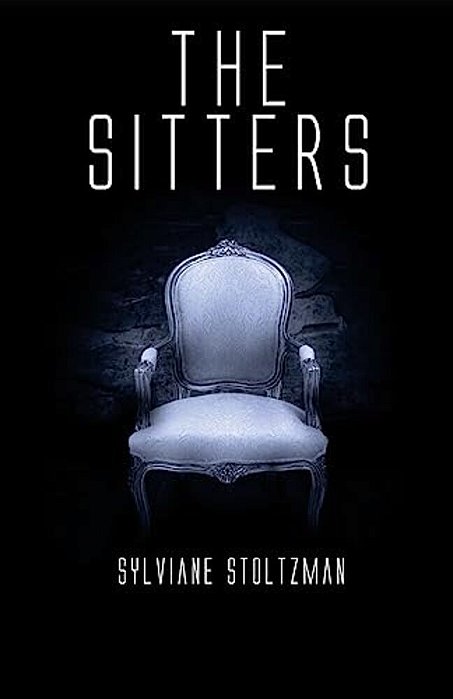 The Sitters-..