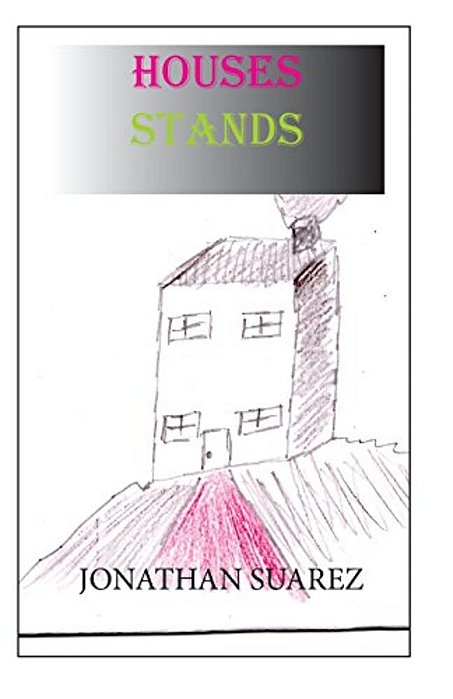 Houses Stands-..