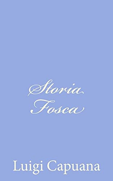 Storia Fosca-..