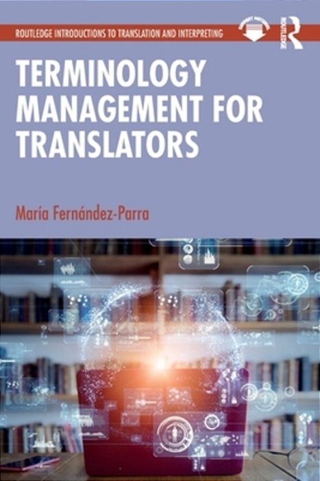 Terminology Management For Translators-..