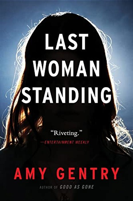 Last Woman Standing-..