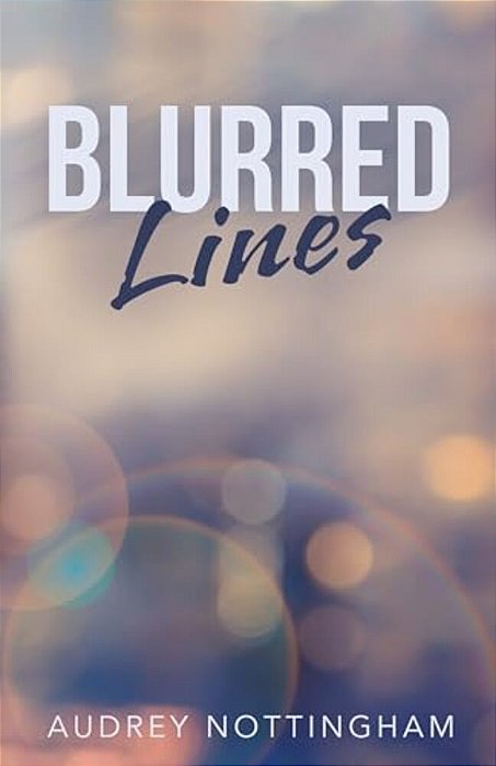 Blurred Lines-..