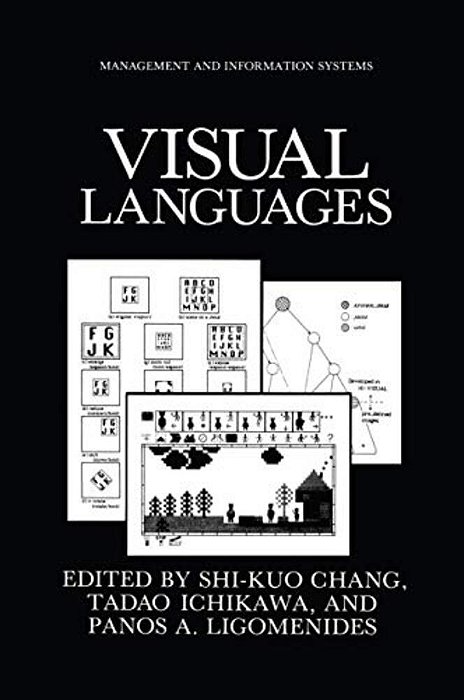 Visual Languages-..