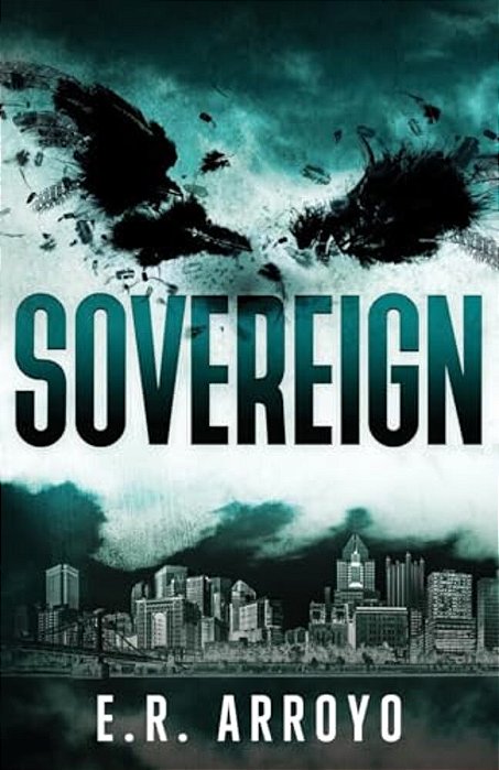 Sovereign-..