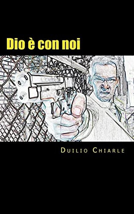 Dio È Con Noi: Gott Mit Uns-..