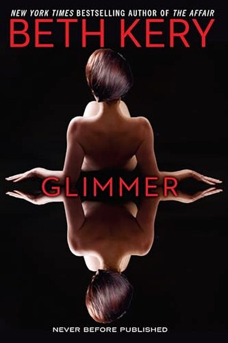 Glimmer-..