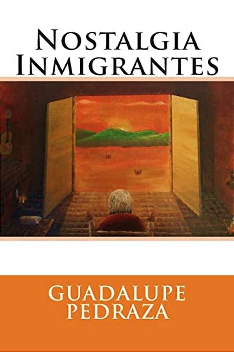Nostalgia Inmigrantes-..