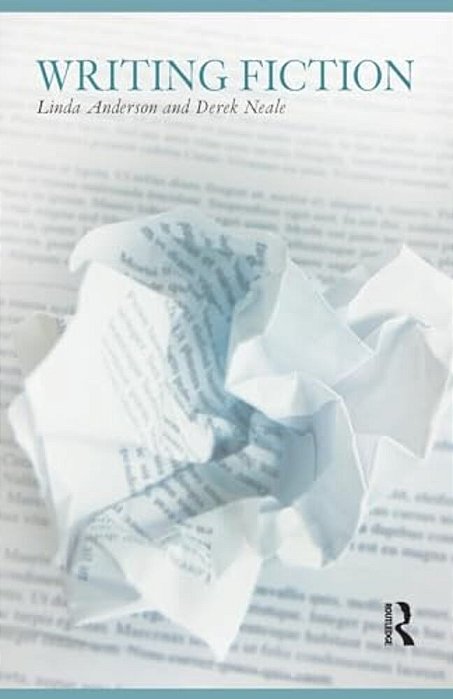 Writing Fiction-..
