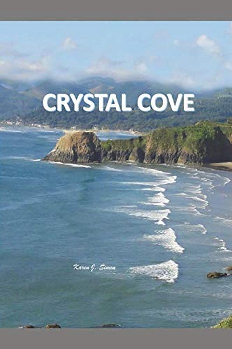 Crystal Cove-..