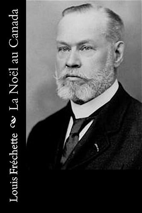 La Noël Au Canada-..