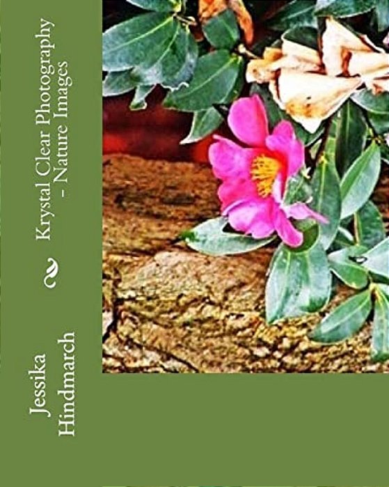 Krystal Clear Photography - Nature Images-..