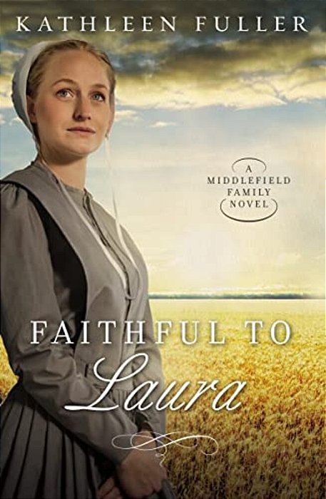 Faithful To Laura-..