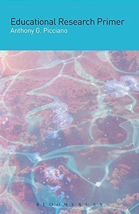 Educational Research Primer-..