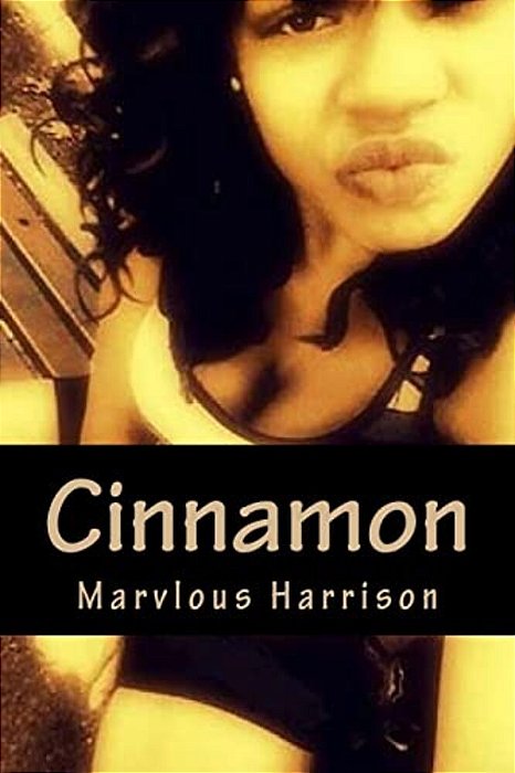 Cinnamon-..