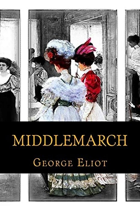 Middlemarch-..