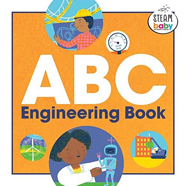 Abc Engineering Book-..