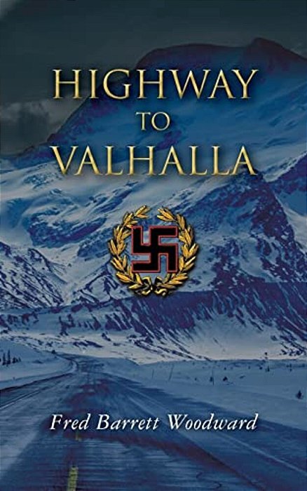 Highway To Valhalla-..