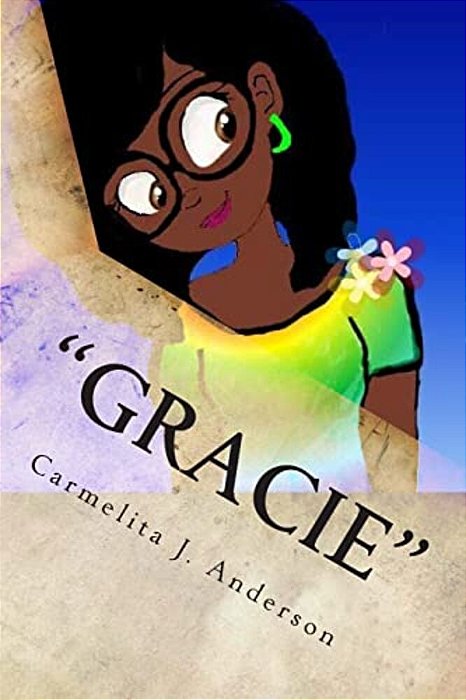 "Gracie": Life Suddenly Changes-..